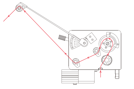 張力器用途.png